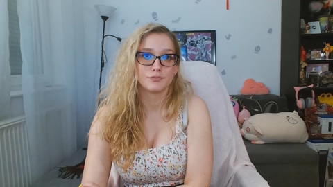 LunaNicole  06-11-2022